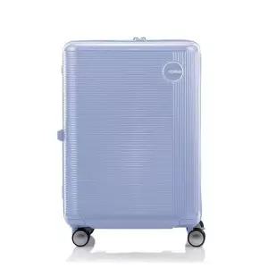 아메리칸투어리스터 MG01 GEMINA PRO 캐리어 75/28 BLUE VIOLET UA491007