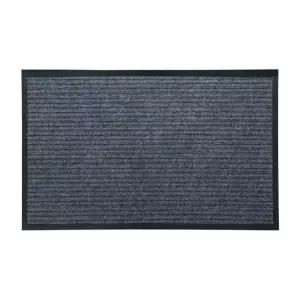 현관발매트 출입구 매장 식당 현관매트 50x80cm 출입문매트 매장매트