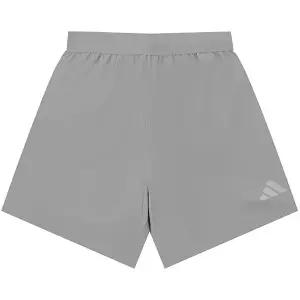 아디다스 adi365 러닝 에센셜 쇼츠 (JZ7766)
