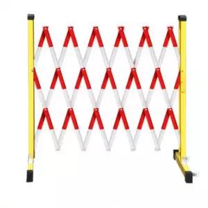 주차장 바리게이트 스테인리스 자바라 대문 휀스 창고 게이트 정문 출입통제