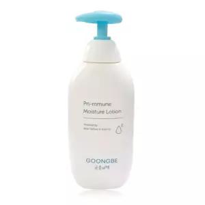 궁중비책 프리뮨 모이스처 로션 350ml