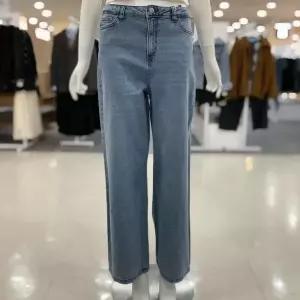 [SOUP] sh06 봄만능코디템 와이드데님팬츠 OCXDP21_P418656309