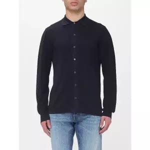 아스페시 남성 셔츠 M810D096 TP642978942