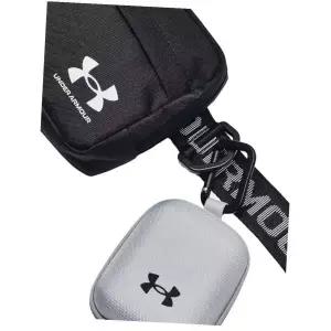 [언더아머]ShoppingnT UA 루던 웨이스트백 엑스바디 1378418-001 662413