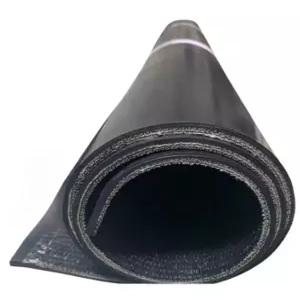 화물차 매트 트럭 고무판 대형 깔판 3중겹선 2중겹선 고무매트 미끄럼방지