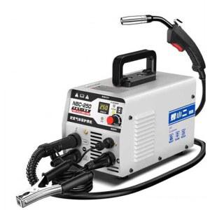 레이저녹제거기 용접기 겸용 스텐 제거 디지털 기타 초경량 녹제거 CO2 인버터 220V