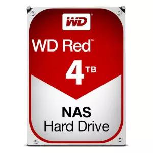 특수 데스크탑 하드 4T 스페이스바 WD 저장장치