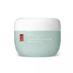 일리윤 히알루론 모이스춰 수분크림 100ml 3개