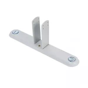 가구샘 파티션 부속품 철재안전각 OG10491