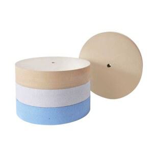 원형 그라인더 습식 500방 220방 10인치 숫돌