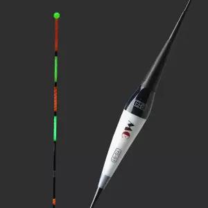 몬스터 낚시 전자찌 스마트 찌 YS-01