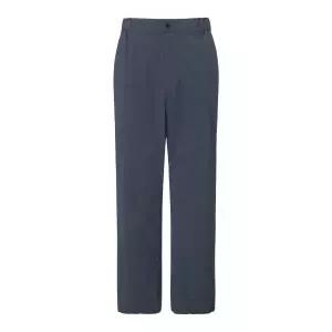 [만다리나덕](강남점)남성 테이퍼드 팬츠 SLANT PANTS SQQ14662