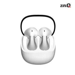 블루투스 무선이어폰 듀얼싱글모드 핸즈프리 고음질 골전도 LED 귀찌 ZQ-G10이어셋 고급 이어셋 르투스 코