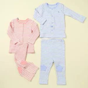 [롯데백화점]타티네쇼콜라 엘리슬림내의(출산백일돌선물세트)TNOMXS11UB