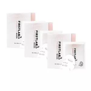 [일동제약] 프로바이오틱 마스크(season4) 10P 3개