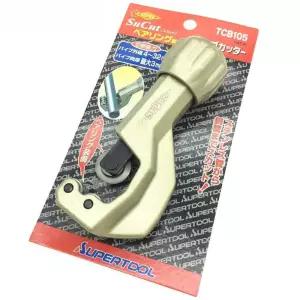 동커터기 파이프 커팅기 스텐 쇠파이프 튜브 절단기