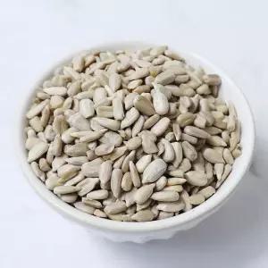 서래푸드 해바라기씨1kg+1kg