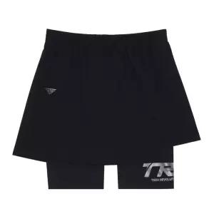 패기앤코 여성 TRS 치마 FSM-2034 치마 레깅스 스커트