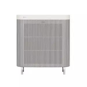 [LG] 퓨리케어 공기청정기 AS185LGAA 월핏 스탠드형