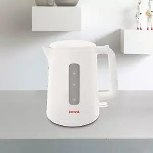 [테팔] 무선주전자 엘리먼트 KO2001KR