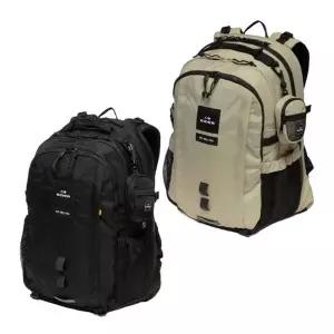 [아이더]ZERO GRAVITY (제로그래비티) 30L 백팩 DUA24B41 705342