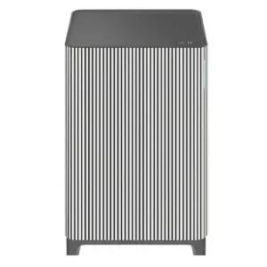 삼성전자 Infinite AI 공기청정기 AP90H03163EGD