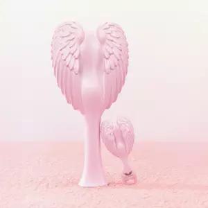 탱글엔젤 파스텔 베이비 세트 오리지널파스텔 브러쉬+베이비 브러쉬 207297