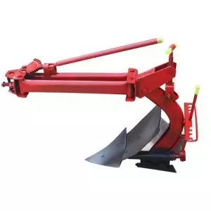 아세아관리기 쟁기 두둑 성형기 배토기 휴립기 골파기 텃밭