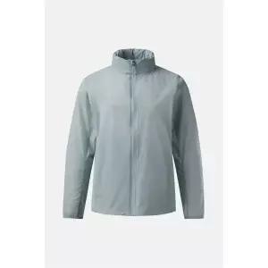 [코오롱스포츠] 25SS 여성 경량 스트레치 방풍 재킷 JKJJM25252GMI