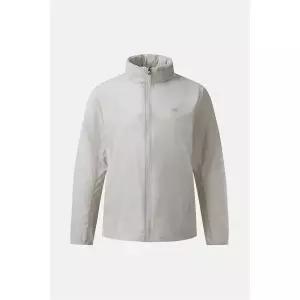 [코오롱스포츠] 25SS 여성 경량 스트레치 방풍 재킷 JKJJM25252LGI