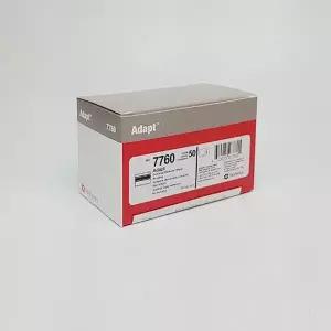 홀리스터 피부잔여물제거 7760 ( 50매 Hoilster Universal Remover Wipe )