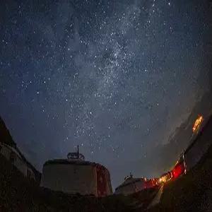 [타임세일] 몽골/테렐지 5일 #4성급호텔1박 #현대식게르2박 #야마트산트레킹 #초원승마 #유목민생활체험 #특식2회 #실속여행