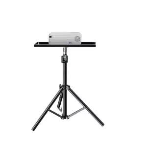 빔프로젝터 받침대 삼각대 1.7m 스탠드 다이 1.2m