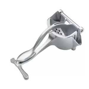 가정용 착즙기 다기능 수동 원액기 쥬서기 핸드형 컴팩트 과일 건강 주서기