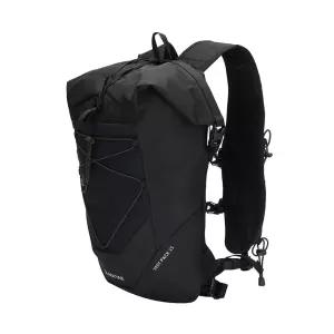 블랙야크 베스트팩롤탑15 BLACK 2BYKSXU903BKBP 1852199