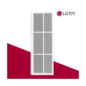LG전자 정품 스탠드 에어컨 스탠드 극세필터 MDJ63804401