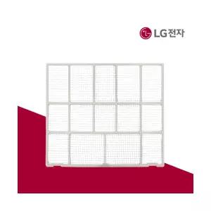 LG전자 정품 벽걸이 에어컨 극세필터 5230A20064K