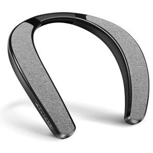 KOZYONE 넥밴드형 3D 스테레오 무선 스피커