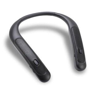 YOIDESU 3D 서라운드 넥밴드형 무선 스피커