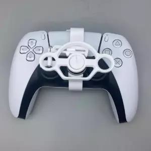 ps5 게임패드 ps4 조이스틱 레이싱휠컨트롤러