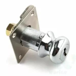 파인앤유 신형손잡이사우나키