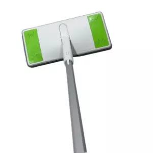 3M스카치브라이트 올터치 막대걸레(표준형) 정전기 청소 가정용 밀대 바닥