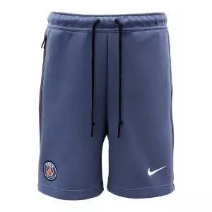 [나이키] 파리 생제르맹 테크 플리스 쇼츠(HV8995-491)