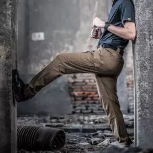 카고바지 봄 여름 전술바지 밀리터리 가을 작업복 남자 겨울