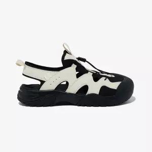 [휠라](대구신세계)[FILA] 페이토 샌들 v2 (1SM02777H_013)