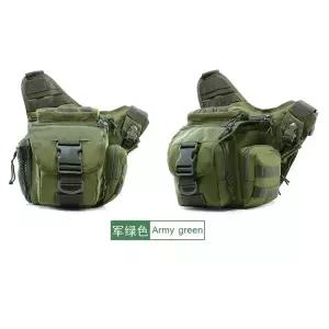 밀리터리백팩 야외 위장 카메라 가방 백 레저 백팩 크로스바디 캐주얼 슬링 밀리터리 스포츠