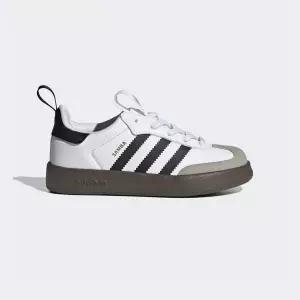 [ADIDAS] / ADIFOM SAMBA 360 C / IH3505 / GS 고양스타필드점