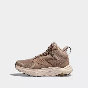 호카 아나카파 2 미드 고어텍스 듄 옥스포드 탄 1141633-DOTN