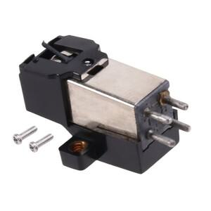 소니 호환  오디오테크니카 교체용 보석십자수 턴테이블 픽업 니들- PS-LX310BT PSLX220 231 250 At91 At 3