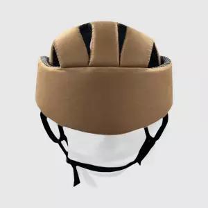 머리 보호대 노인 부상방지 어르신 방지 헬멧 낙상 두상 충돌 모자 가드모자 환자 성인용